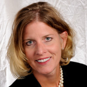 Meet your Posher, Carla